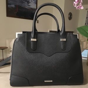 Rebecca Minkoff Satchel
